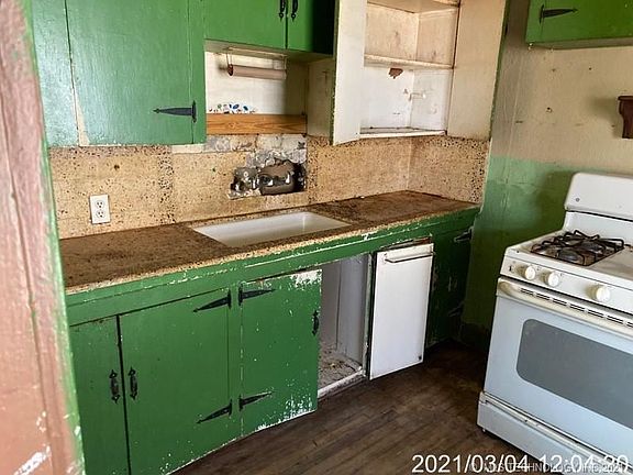 3rd image of 314 N Cleveland Ave W