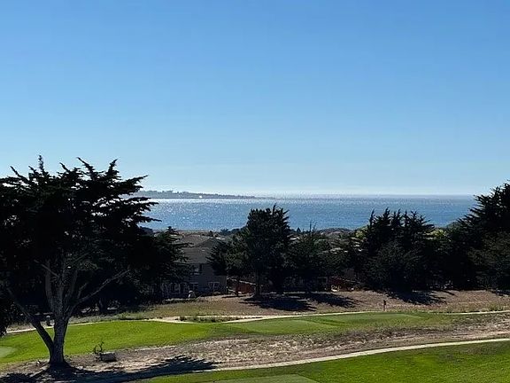 Homesite 107