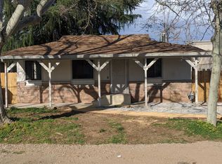 1012 State St, Redding, CA 96001