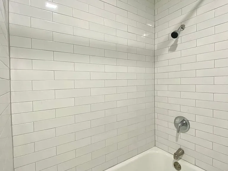 6336 N Villa Ave — Photo 10