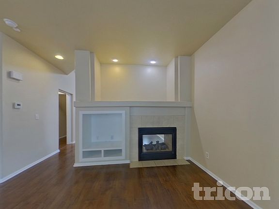 4th image of 1204 102nd Ave