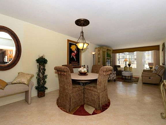 5th image of 3450 S Ocean Boulevard #321