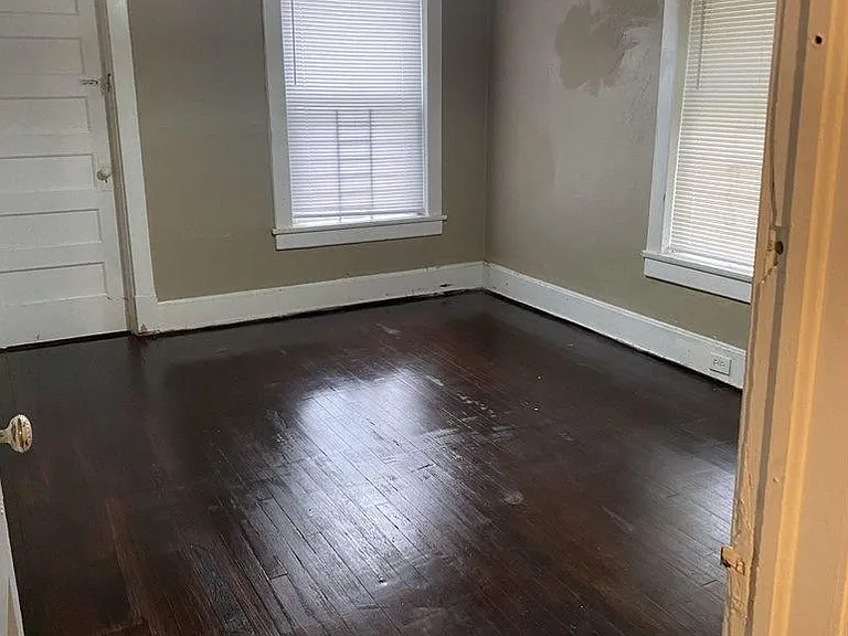 2nd room