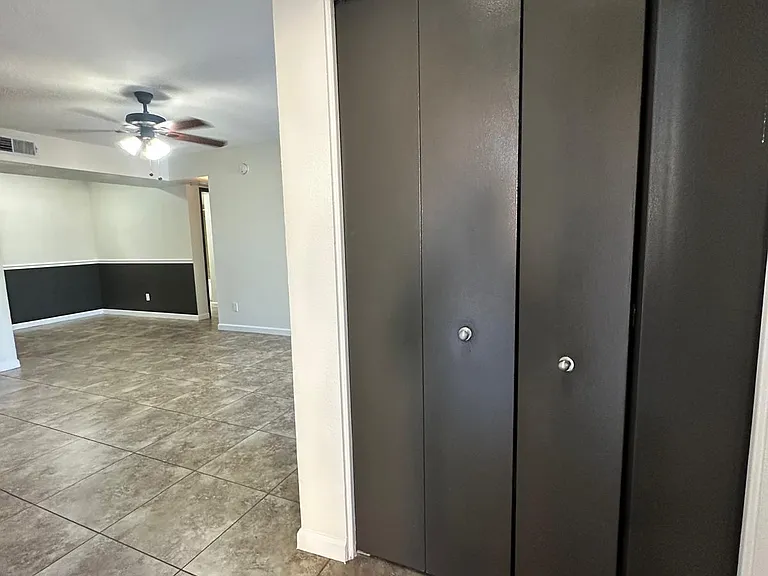 Cedar Creek Condominiums — Photo 69