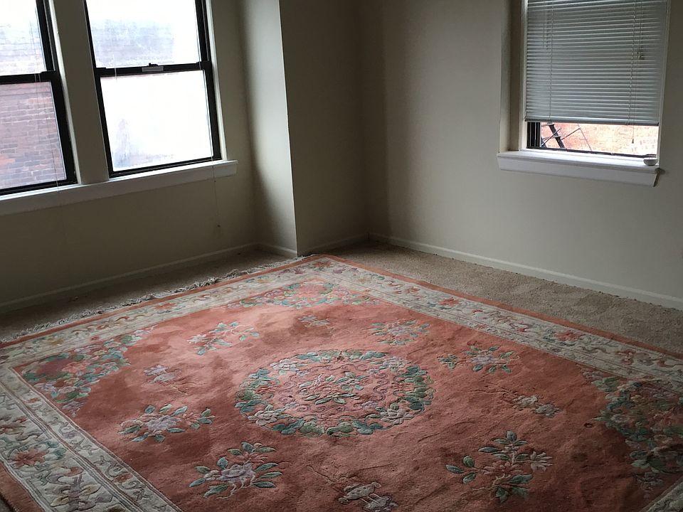 2nd image of 18 Engle St #Unit 5