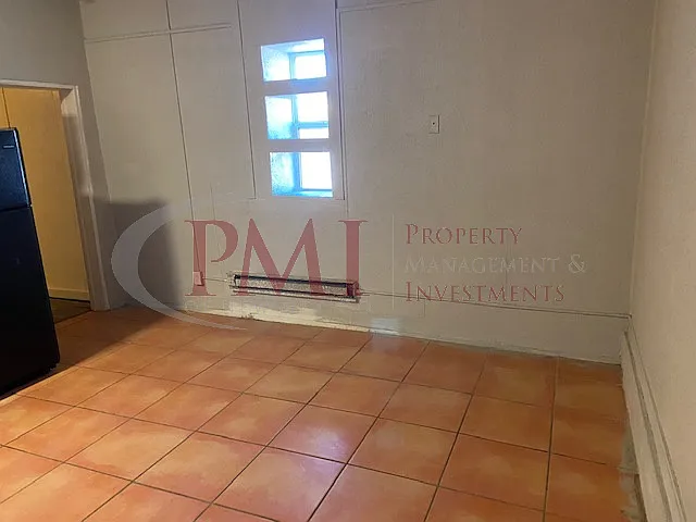 450 Picacho Avenue #15 — Photo 12