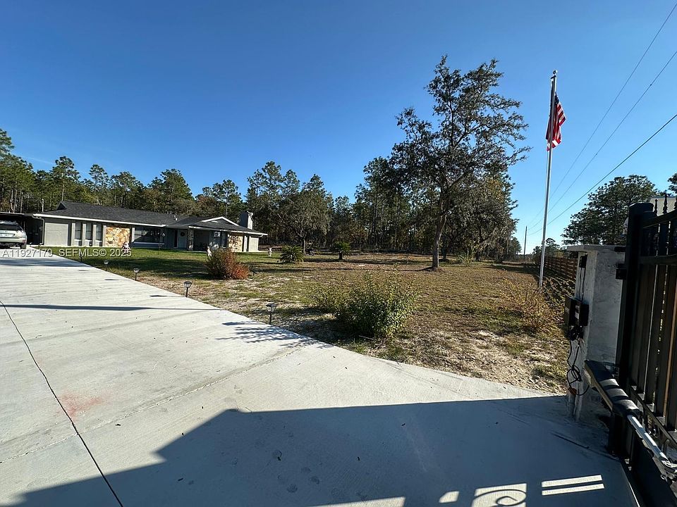 1st image of 6525 SW 138th Ter