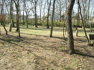 5600 Niles Ferry Rd, Greenback, TN 37742