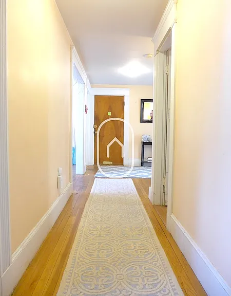47 Alton Pl — Photo 10