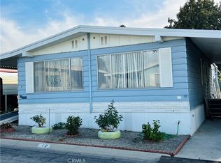 24414-12 University Ave, Loma Linda, CA 92354
