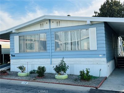 24414-12 University Ave, Loma Linda, CA, 92354