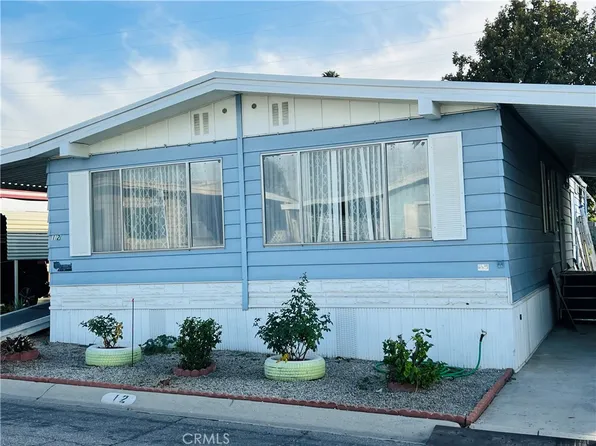24414-12 University Ave, Loma Linda, CA 92354