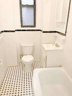 Rented by AJ Clarke | media 20