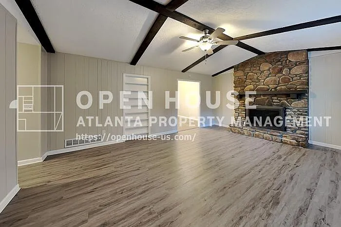 6659 Kellogg Dr — Photo 3