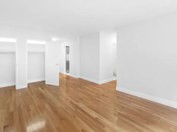 141 East 33rd Street image 5 of 6