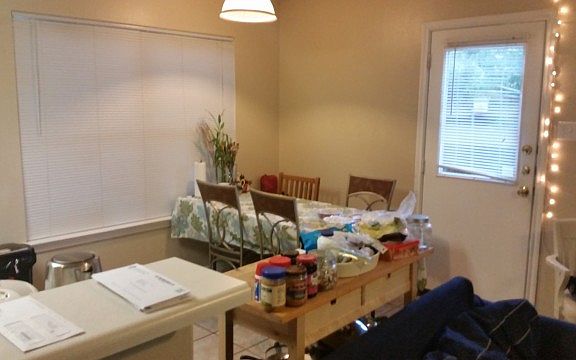 4th image of 1708 E 17th Street A #4BR