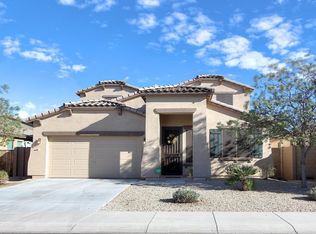 12320 W Patrick Ln, Sun City West, AZ 85375