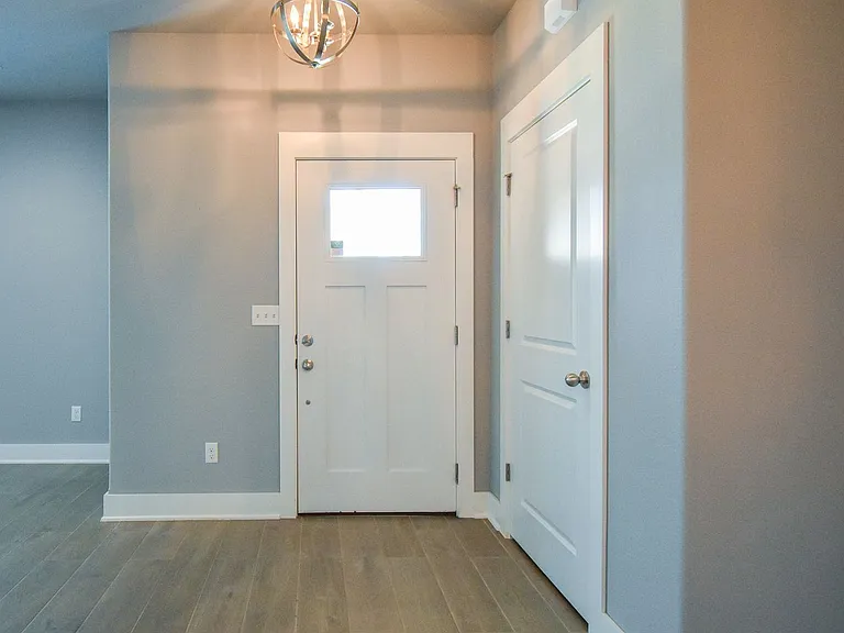 3446 W Pinot Ln — Photo 2