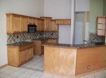 2nd image of 3641 Heron Ridge Ln