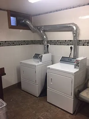 Rented by A D Shaye Realty Group  | media 18