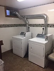 Rented by A D Shaye Realty Group 