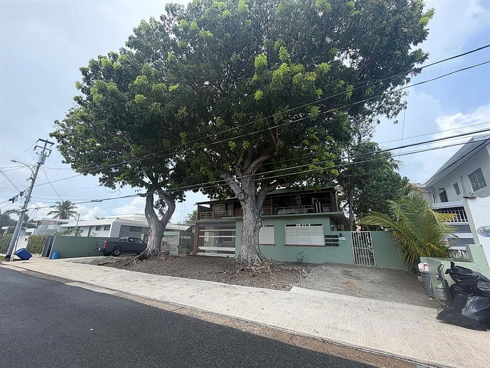 1st image of Punta Las Marias CALLE CAOBA