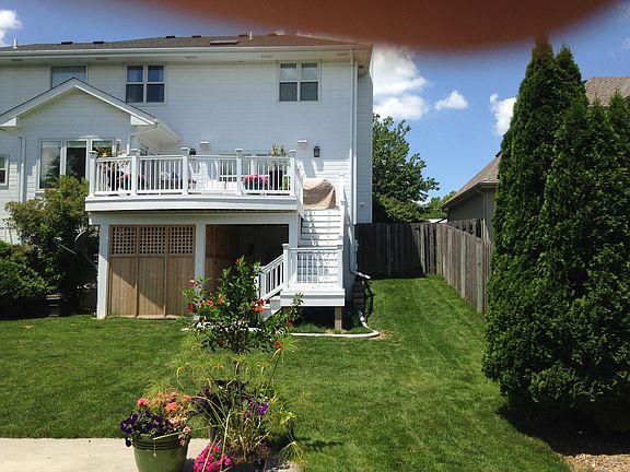 2nd image of 4215 N 139th Ave