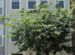 44215 Suscon Sq, Ashburn, VA 20147