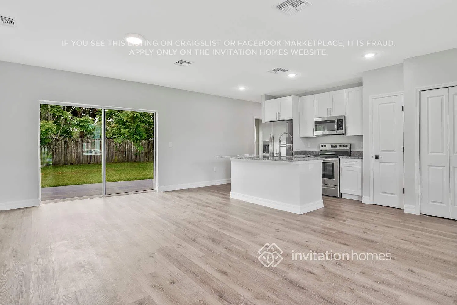 7642 Coot St Orlando, FL 32822 — Photo 3
