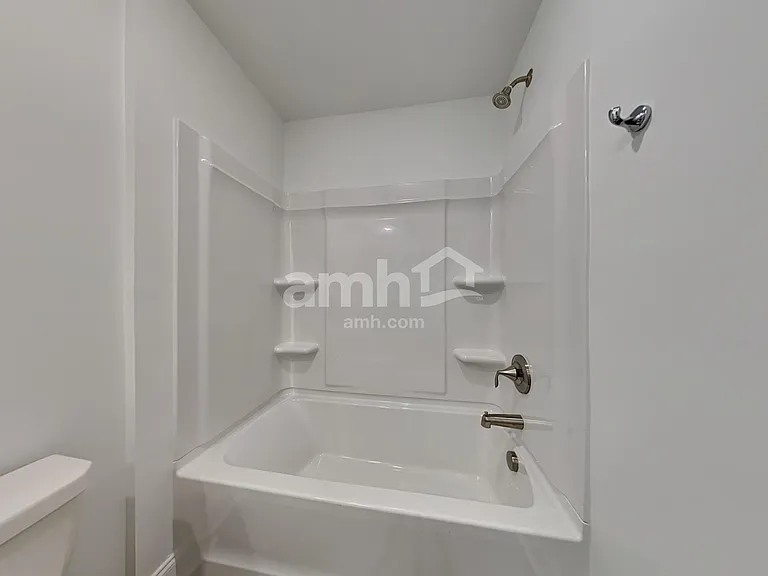 145 Anthurium Dr — Photo 22