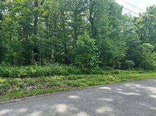 LOT 9 Clint Williams Rd, Rutledge, TN 37861