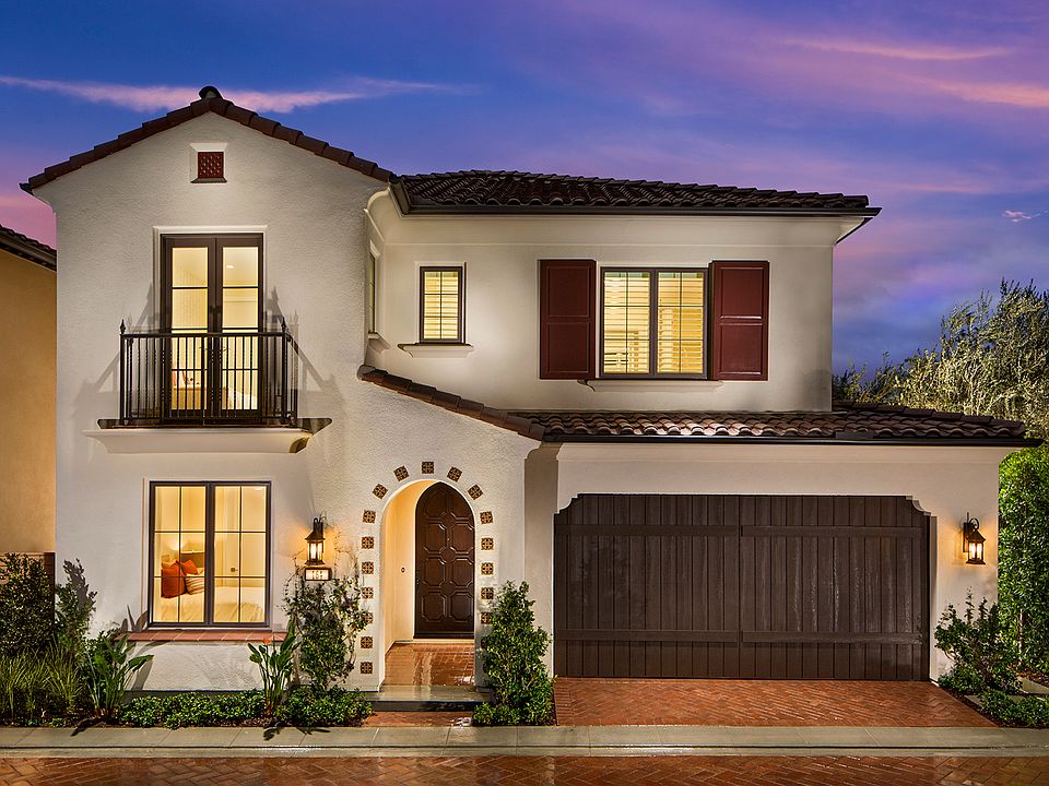 Residence 2AR - Santa Barbara