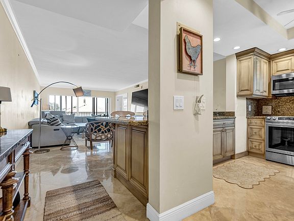 3rd image of 3050 NE 48th Court #305