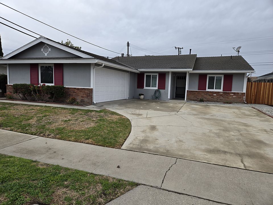 1st image of 12821 Wild Goose St