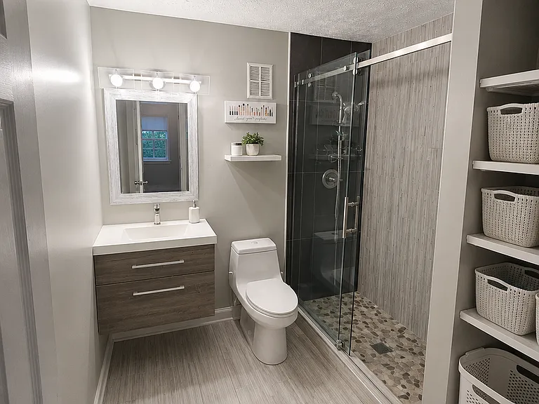 4558 Vinings Central Trce SE — Photo 8