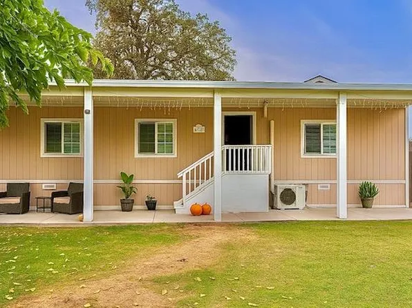 8270 S High Way, Valley Springs, CA 95252