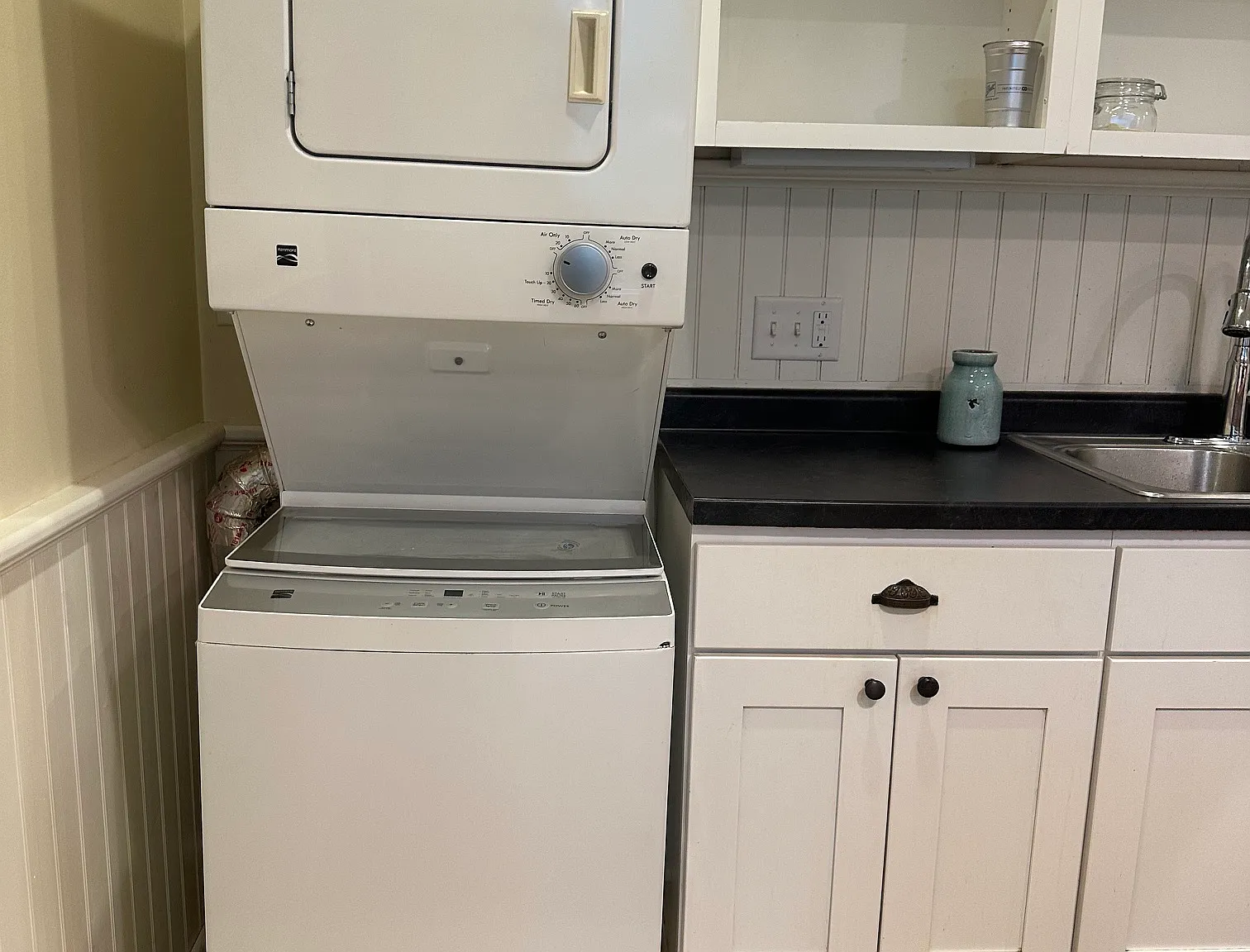 2 bed, 1200 sqft, $1,625 — Photo 4
