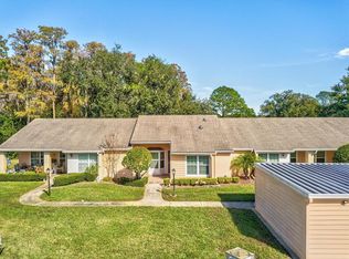 4915 Grist Mill Cir, New Port Richey, FL 34655