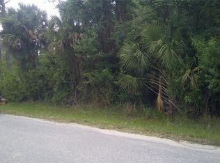 2557 NW 34th Ave #27, Okeechobee, FL 34972