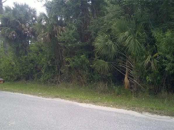 2557 NW 34th Ave #27, Okeechobee, FL 34972