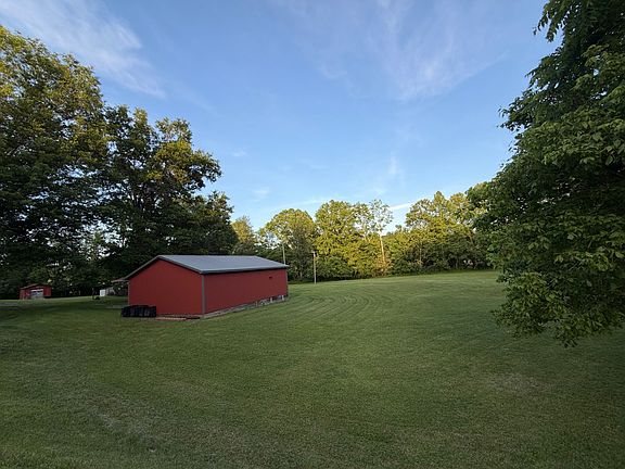 4th image of 5934 Oxford Rd