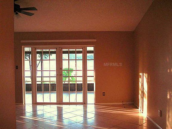 5th image of 12105 Mangloe Ct