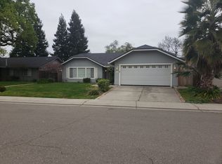2968 Old Ranch Cir, Stockton, CA 95209