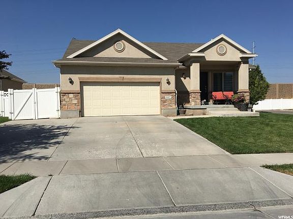 2nd image of 8412 S Crystal Creek Dr