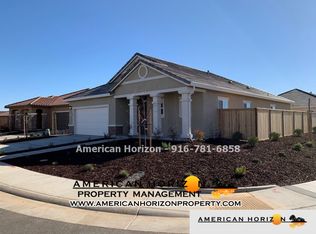 400 Bright Ct, Roseville, CA 95747
