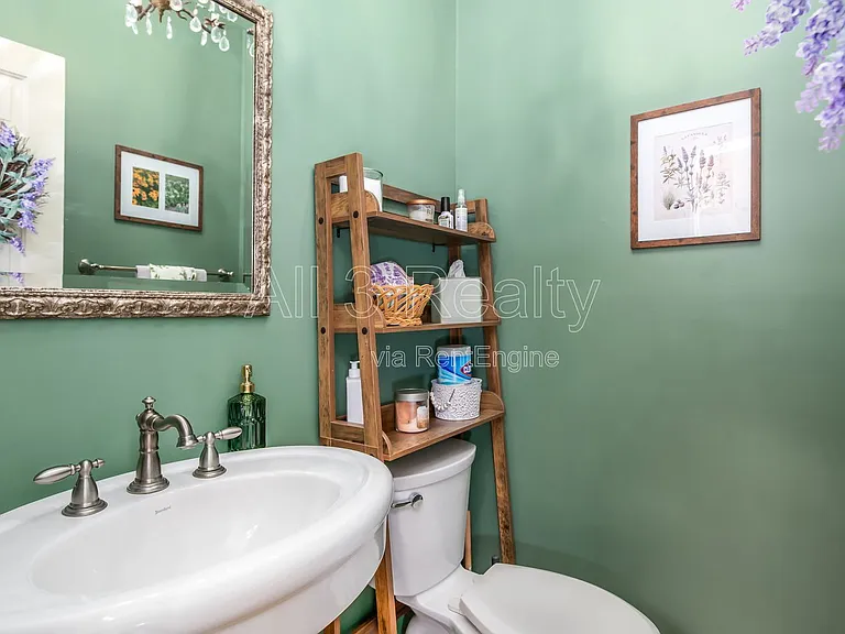 1029 Magnolia Curv — Photo 24