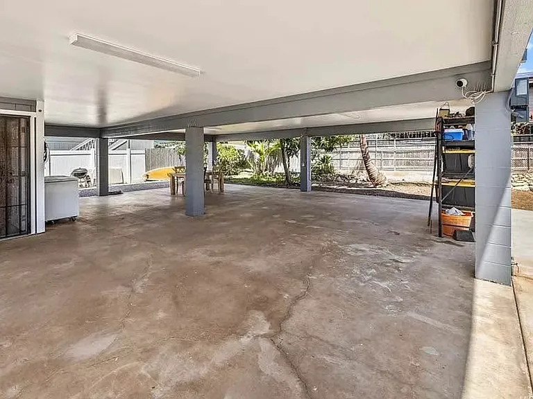 87-1720 Farrington Hwy #23 — Photo 6
