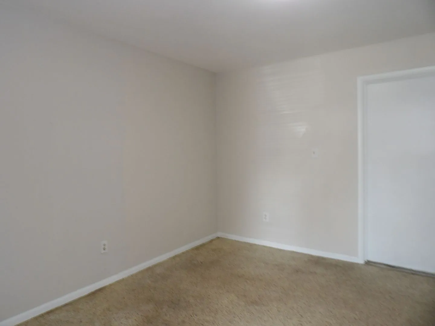 2/1 Duplex — Photo 4