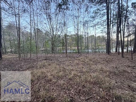 4th image of 0 Pelican Cove Rd