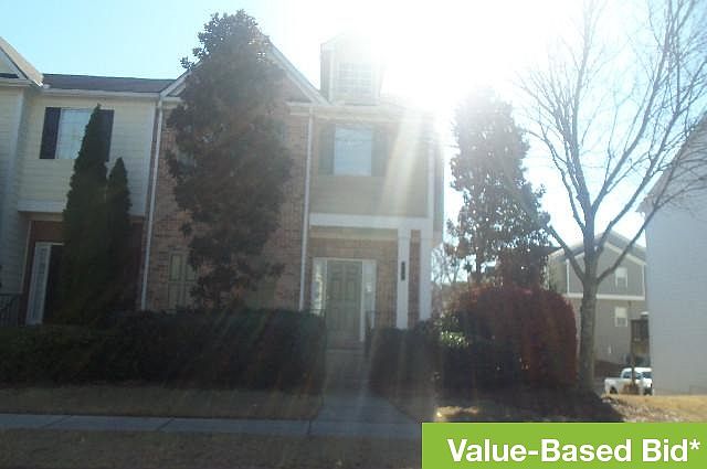 1st image of 830 Society Ct